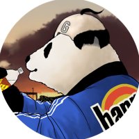 「島さん」川野ようぶんどう (@kawanoqtaro) 's Twitter Profile Photo 「島さん」川野ようぶんどう (@kawanoqtaro) 's Twitter Profile Photo