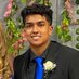 Arvin Kamal (@arvinkamal1) Twitter profile photo Arvin Kamal (@arvinkamal1) Twitter profile photo
