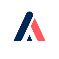Aura Brand Solutions (@brandedbyaura) 's Twitter Profile