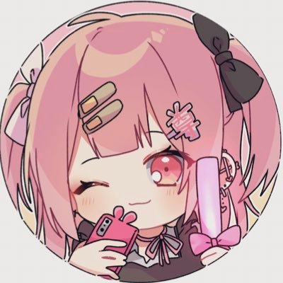 あいくさんのプロフィール画像