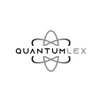 Quantum Lex(@quantum_lex) 's Twitter Profile Photo
