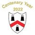 OWTCC (@oldwulfscricket) Twitter profile photo OWTCC (@oldwulfscricket) Twitter profile photo