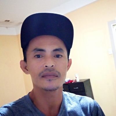 ballena_rex's profile picture. simple and kind