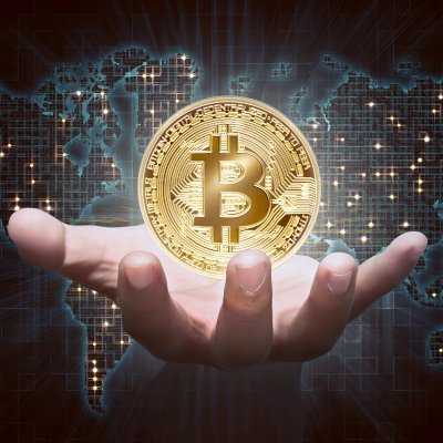 airdrop/free crypto lovers must follow me......❤️
💯💯% follow back 💯💯
#airdropzilla1 #followmeback #followback #airdrop #bounty #Blockchain #crypto #BTC