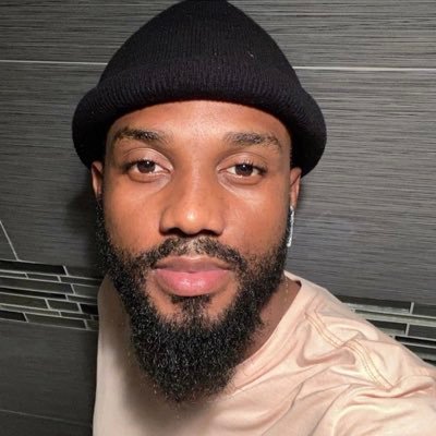 jeffax1's profile picture. la melodia de ustedes