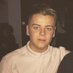 Mr Forsyth (@mrforsythbused) Twitter profile photo Mr Forsyth (@mrforsythbused) Twitter profile photo
