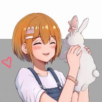秋风萧色 (@xiaose_13795) 's Twitter Profile Photo 秋风萧色 (@xiaose_13795) 's Twitter Profile Photo