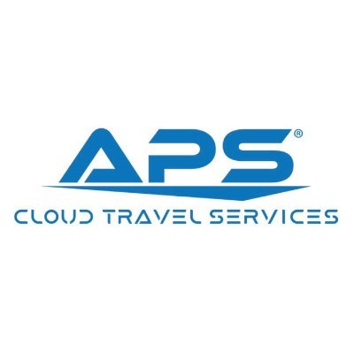 Above Property Services (APS®) is a cloud-based, social-enabled, travel software company, with deep knowledge of hotel technologies.