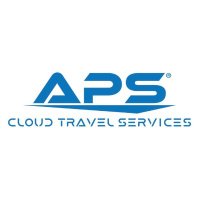 Above Property Services (@aboveproperty) 's Twitter Profile Photo Above Property Services (@aboveproperty) 's Twitter Profile Photo