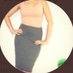 Tab’ (@tabanquiere) Twitter profile photo Tab’ (@tabanquiere) Twitter profile photo