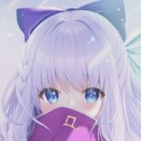 RURIKA(@love_love_game) 's Twitter Profile Photo