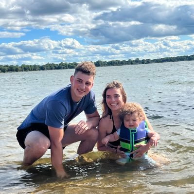 Tymaschoff's profile picture. Code, coffee, kids, and a little bit of chaos. Founder of Unjuiced