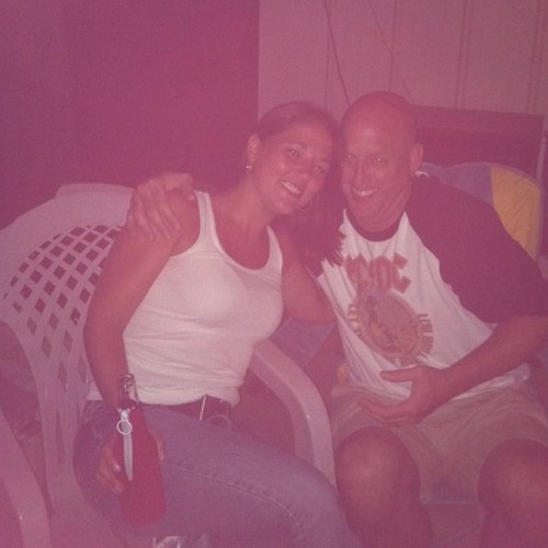 EmmyTedrick's profile picture. 