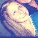 Jamie Gammon - @jamiegammon - Twitter