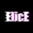 ElicEx_x's profile image