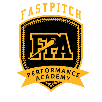 Fastpitch Performance Academy