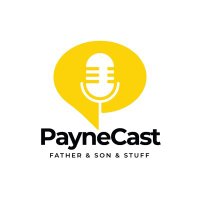 The PayneCast (@thepaynecast) 's Twitter Profile