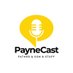 The PayneCast (@thepaynecast) Twitter profile photo The PayneCast (@thepaynecast) Twitter profile photo