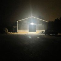 Kyle Leatherman (@homerunhaus) 's Twitter Profile