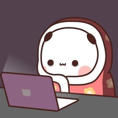 chwy___'s profile picture. see you soon again svt🥹