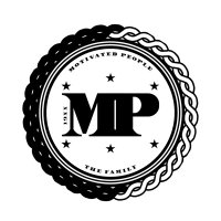 Motivated People The Family(@MP_TheFamily) 's Twitter Profile Photo