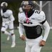Hikeem Ferguson (@king_woo28) Twitter profile photo Hikeem Ferguson (@king_woo28) Twitter profile photo