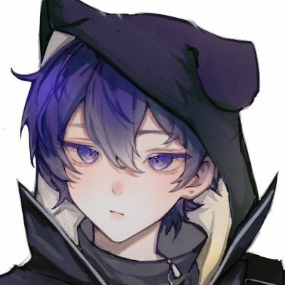 Professional Graphics Artist 🖌 | Animator | | Vtuber | (liv3d)🌸-Dm me for work ❤️🌸#vtuber#vtubermodels (Riggig) #graphicdesigner (Liv2d)🌸 #envtuber🌸