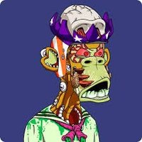 Amanuel (@sedikit_stres) 's Twitter Profile
