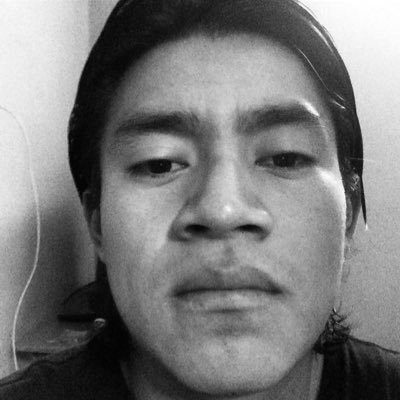 I study philosophy at UNAM. I am interested in ethics, mainly the conditions of individual (moral) responsibility for climate change.