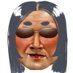 TSA (@tsagmwd) Twitter profile photo TSA (@tsagmwd) Twitter profile photo