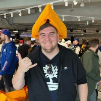 Sam White (@sam92white) 's Twitter Profile