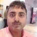 Gajendra Kumar (@gajendr53498269) Twitter profile photo Gajendra Kumar (@gajendr53498269) Twitter profile photo