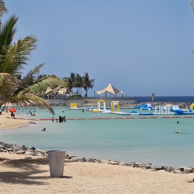 m30232's profile picture. 