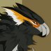 Grumpy 'Cuga (@istormortis) Twitter profile photo Grumpy 'Cuga (@istormortis) Twitter profile photo
