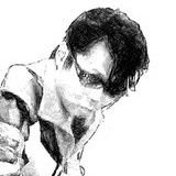 Mebius0603's profile picture. 料理＆弁当、ガンプラ、写真撮影が投稿の中心です。
税金と医療に関わる仕事をしています。