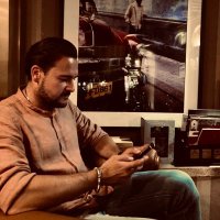 Lukas Dudek (@lukasdudek84) 's Twitter Profile