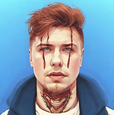 RealAndyPyro Profile Picture