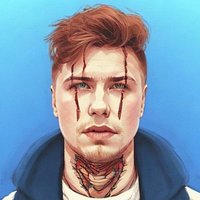 π¬πππππππ πΈ (@realandypyro) 's Twitter Profile