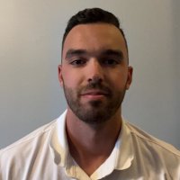 Pat Knight (@pknight97) 's Twitter Profile
