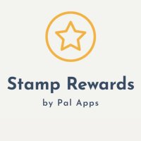 Stamp Rewards Digital Loyalty Platform (@getstamprewards) 's Twitter Profile