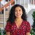 Melissa Felipe (@meli_felipec) Twitter profile photo Melissa Felipe (@meli_felipec) Twitter profile photo