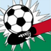 ドメサカブログ (@domesoccer) Twitter profile photo ドメサカブログ (@domesoccer) Twitter profile photo