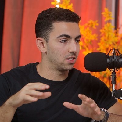 Building Stuff 📬 | DFY Newsletters @ https://t.co/qKIow216be | DFY Analytics @ https://t.co/ovPw7yGP2L | DIY Content @ https://t.co/XHgG1h0CwV #Bitcoin