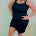 Munna Shasha (@shashamunna393) Twitter profile photo Munna Shasha (@shashamunna393) Twitter profile photo