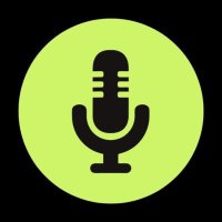 ๐๐๐บ๐ฟ๐ ๐๐ (@cymrufm) 's Twitter Profile