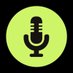 𝗖𝘆𝗺𝗿𝘂 𝗙𝗠 (@cymrufm) Twitter profile photo 𝗖𝘆𝗺𝗿𝘂 𝗙𝗠 (@cymrufm) Twitter profile photo