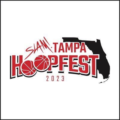 SLAMTampaHoopfest Profile