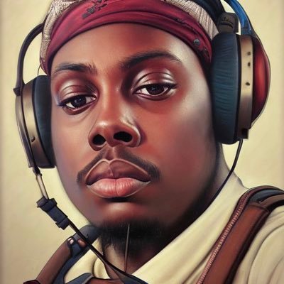 SupremeKai57's profile picture. I go by Supreme or Kai but you can just call me Kai. Tekken/Variety streamer https://t.co/tr36t0hK0D