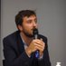 Jean-Baptiste de Decker (@jbdedecker) Twitter profile photo Jean-Baptiste de Decker (@jbdedecker) Twitter profile photo