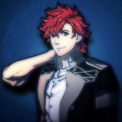 MLZXさんのプロフィール画像